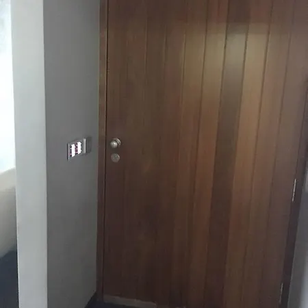 Vila Cool House - Viseu