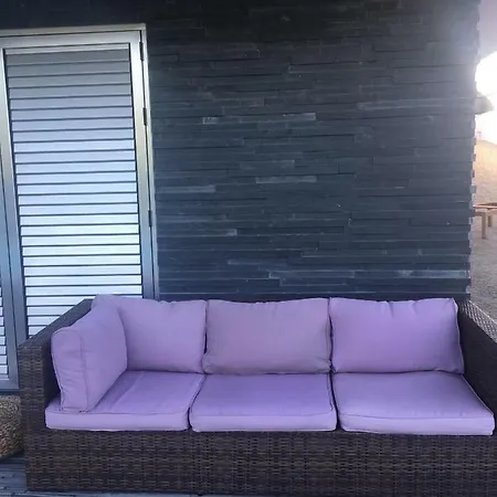 Vila Cool House -