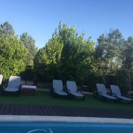 Vila Cool House - *