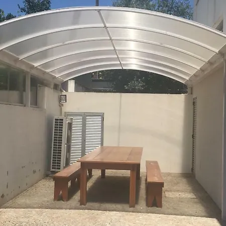 Vila Cool House - *