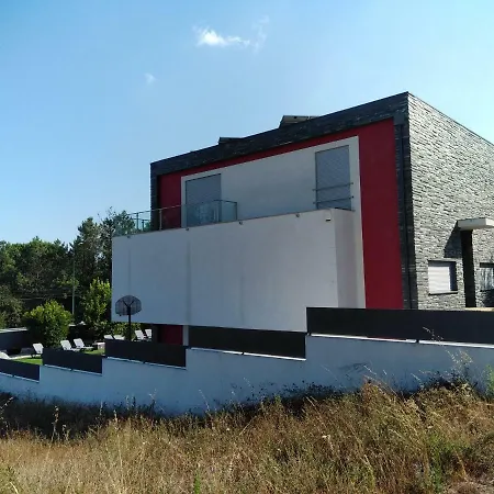Cool House - * Viseu